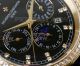 LS Factory Vacheron Constantin Traditionnelle Moonphase All Gold Diamond Bezel 40mm 9100 Watch (6)_th.jpg